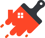 Acworth Painters