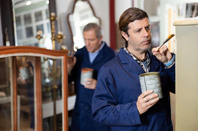 Guarantees and Warranties