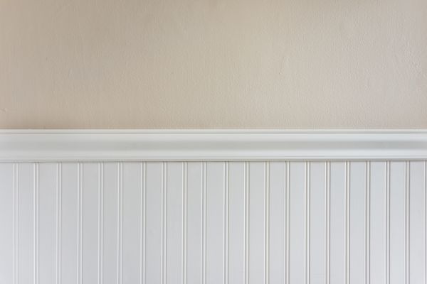 Beadboard Painting in Acworth