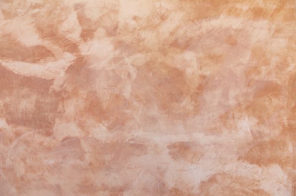 Faux Finish Painting in Acworth