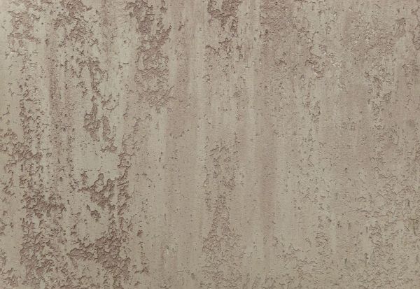 Faux Finish Service in Acworth