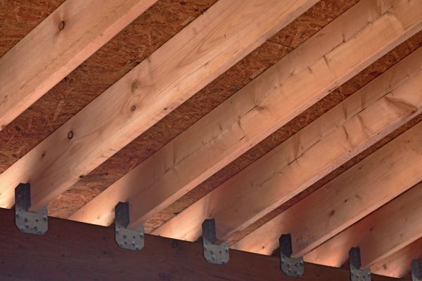 Beam Staining in Acworth