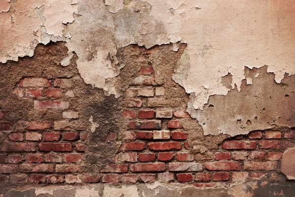 Brick Stripping in Acworth