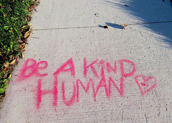 Sidewalk Graffiti Removal in Acworth