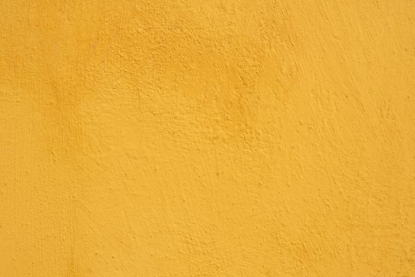 Textured Wall Painting in Acworth